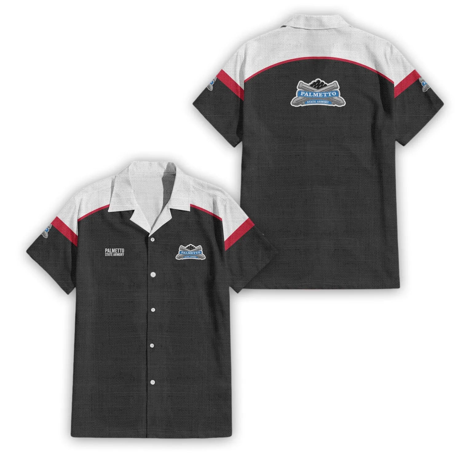 Palmetto State Armory Apparels SC087