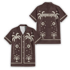 Phoenix Arms Apparels SHW066
