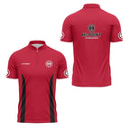 Hi-Point Apparels SC006
