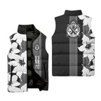 Springfield Armory Apparels SHW039