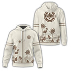 LWRC Hoodie SHW044