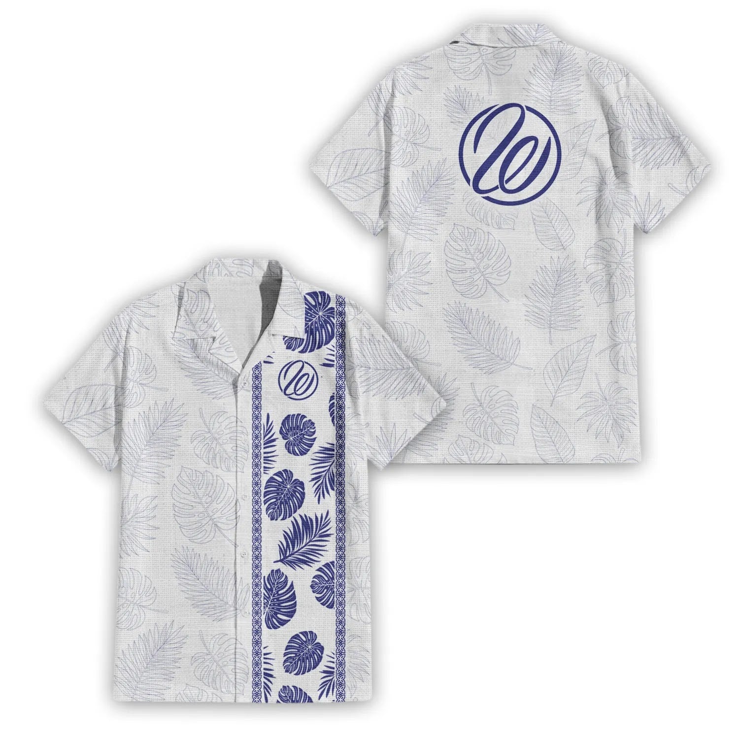 Weatherby Apparels SHW023
