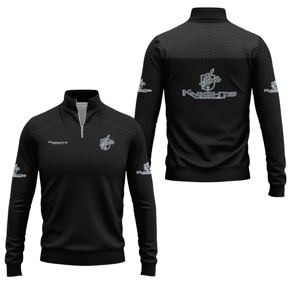 Knight's Armament Apparels SC004