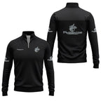 Knight's Armament Apparels SC004