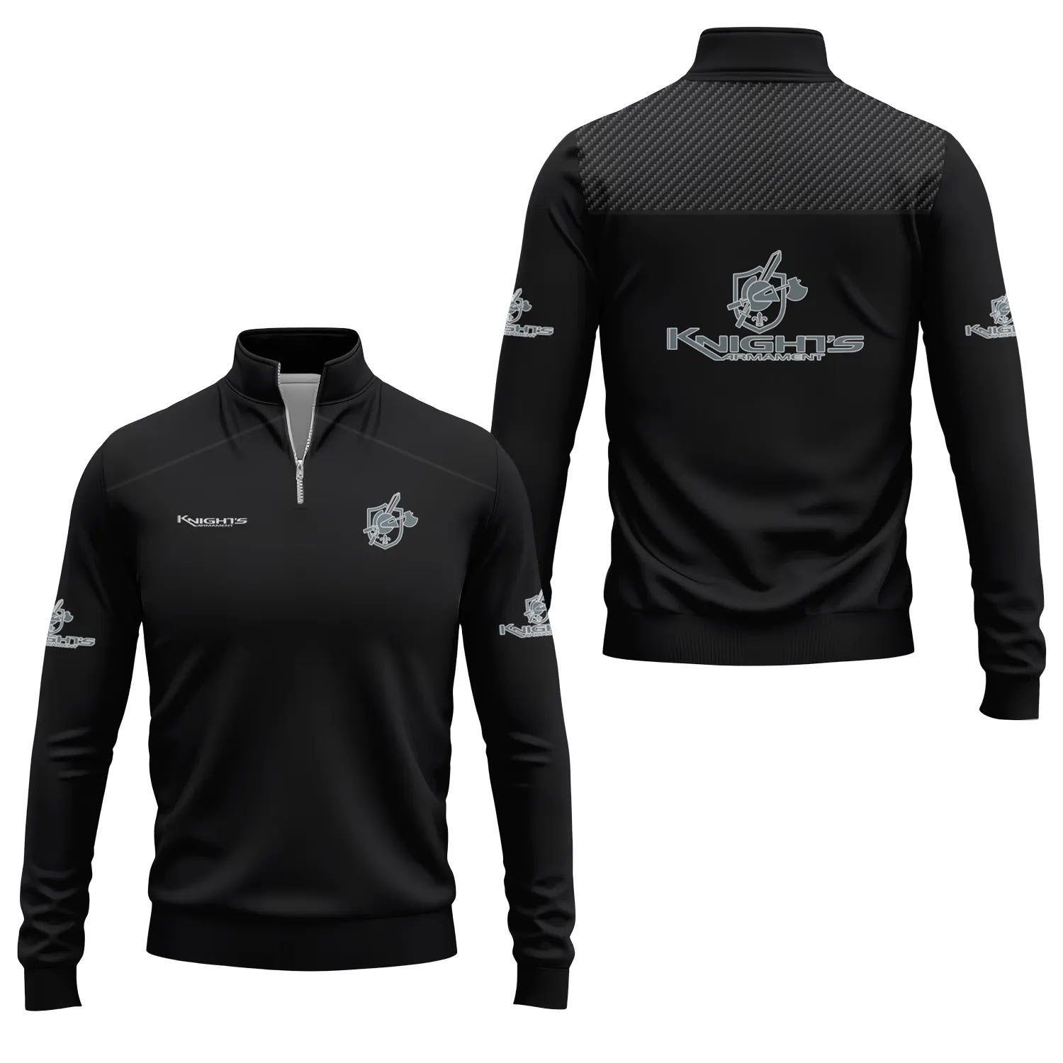 Knight's Armament Apparels SC004