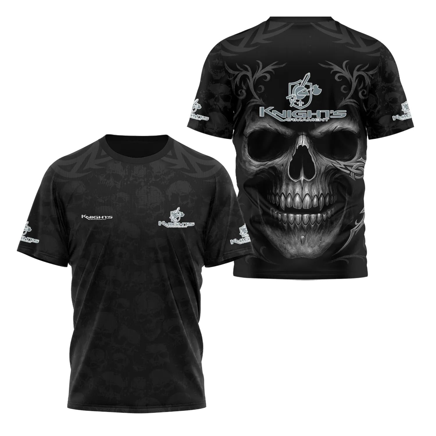 Knight's Armament Apparels SC014