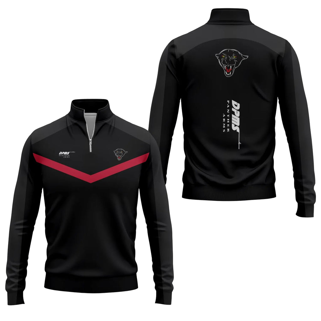 DPMS Apparels SC035
