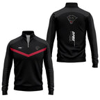 DPMS Apparels SC035