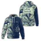 LaRue Tactical Hoodie SHW003