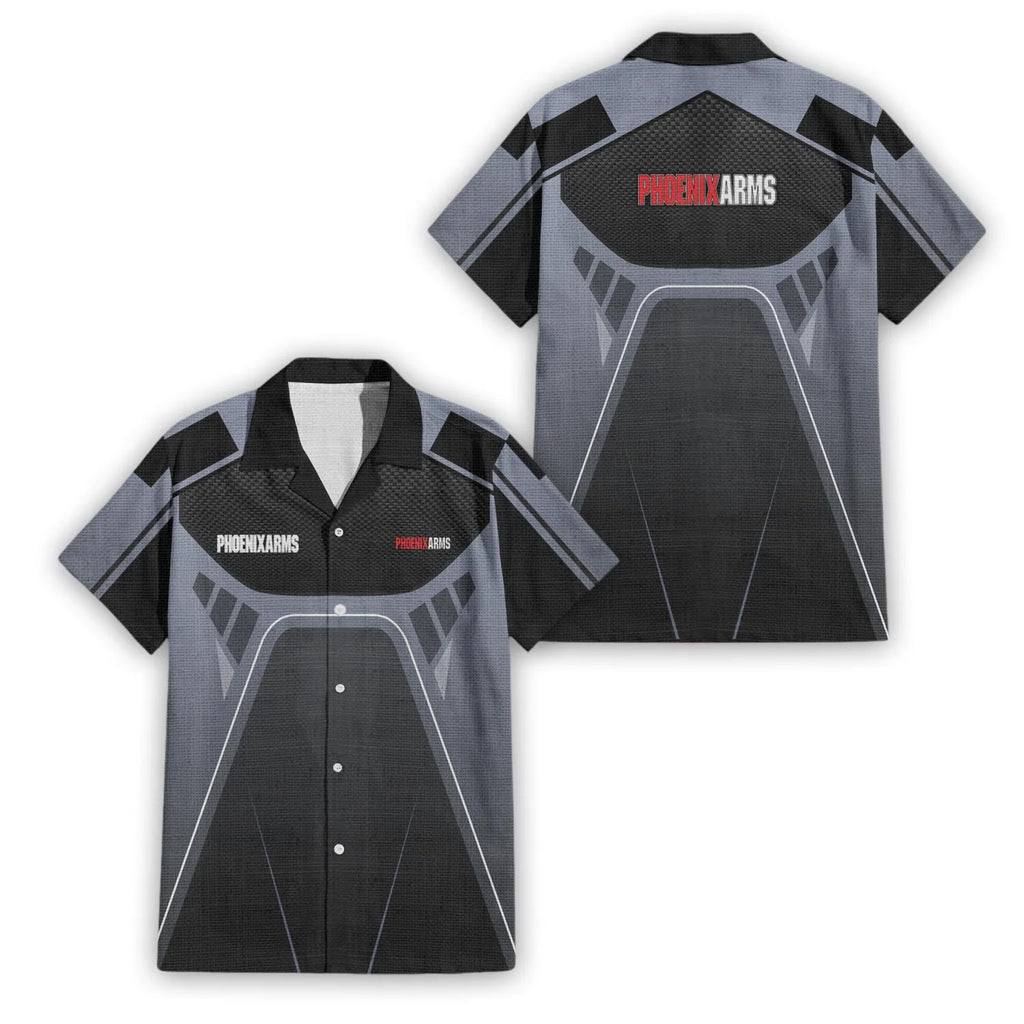 Phoenix Arms Apparels SC088