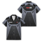 Phoenix Arms Apparels SC088