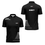 Barrett Apparels SC034