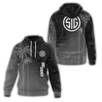 Sig Sauer Hoodie SHW070