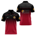 Henry Repeating Arms Apparels SC001