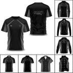 DPMS Apparels SC048