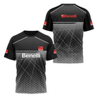 Benelli Apparels SC047