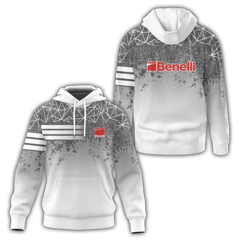 Benelli Apparels SC097