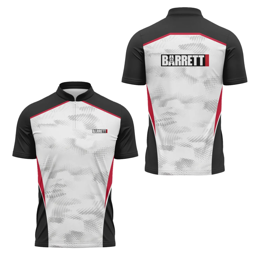 Barrett Apparels SC081
