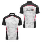 Barrett Apparels SC081