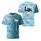 Heckler & Koch (H&K) Apparels SHW058