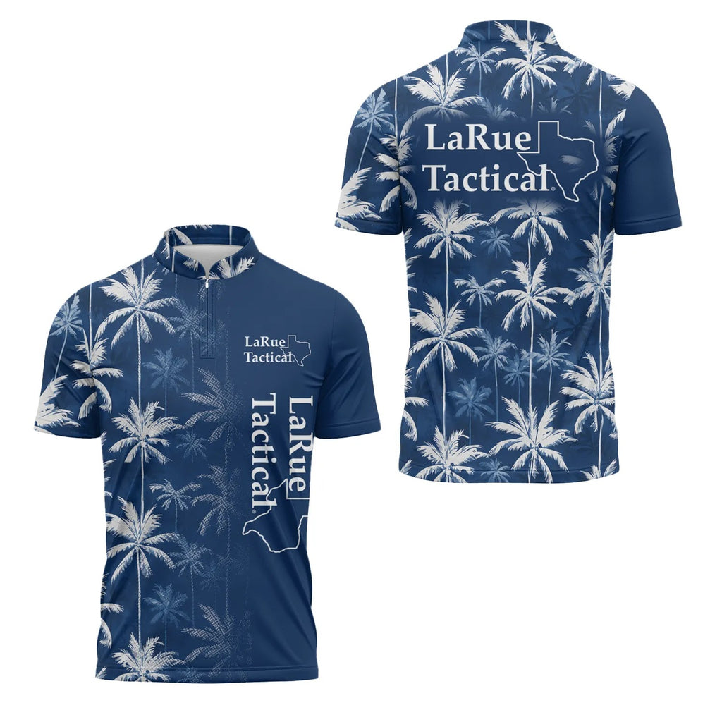 LaRue Tactical Apparels SHW032