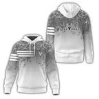 Stag Arms Apparels SC097