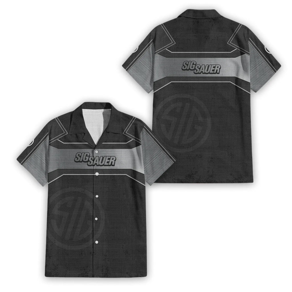 Sig Sauer Apparels SC085
