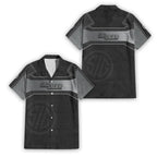 Sig Sauer Apparels SC085
