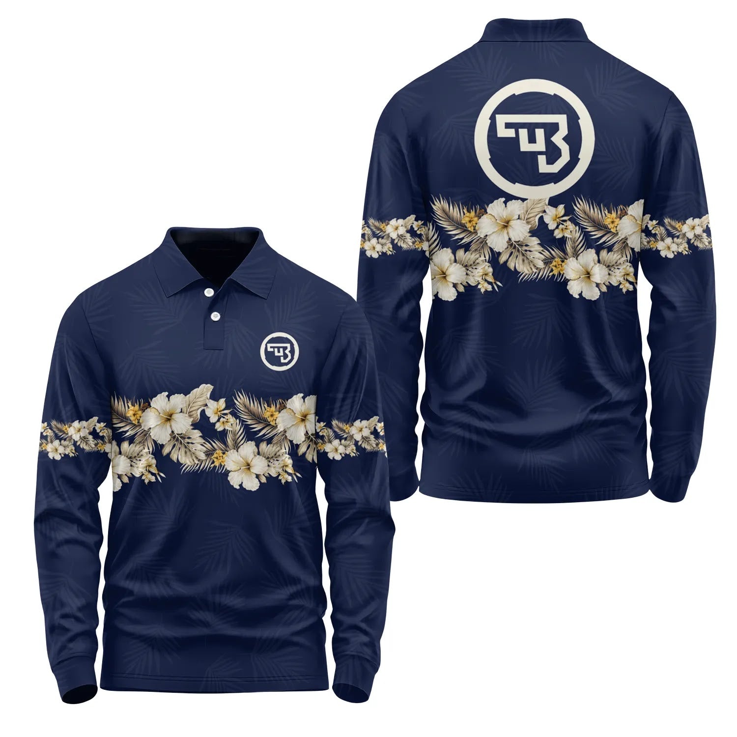 CZ-USA Apparels SHW047