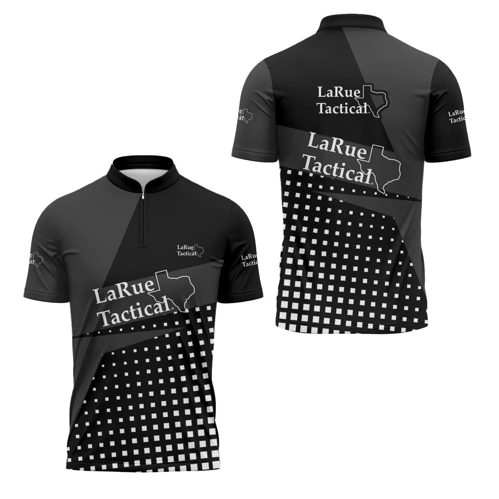 LaRue Tactical Apparels SC083