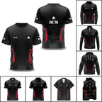 BCM (Bravo Company) Apparels SC032