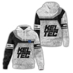 Kel-Tec Apparels SC086