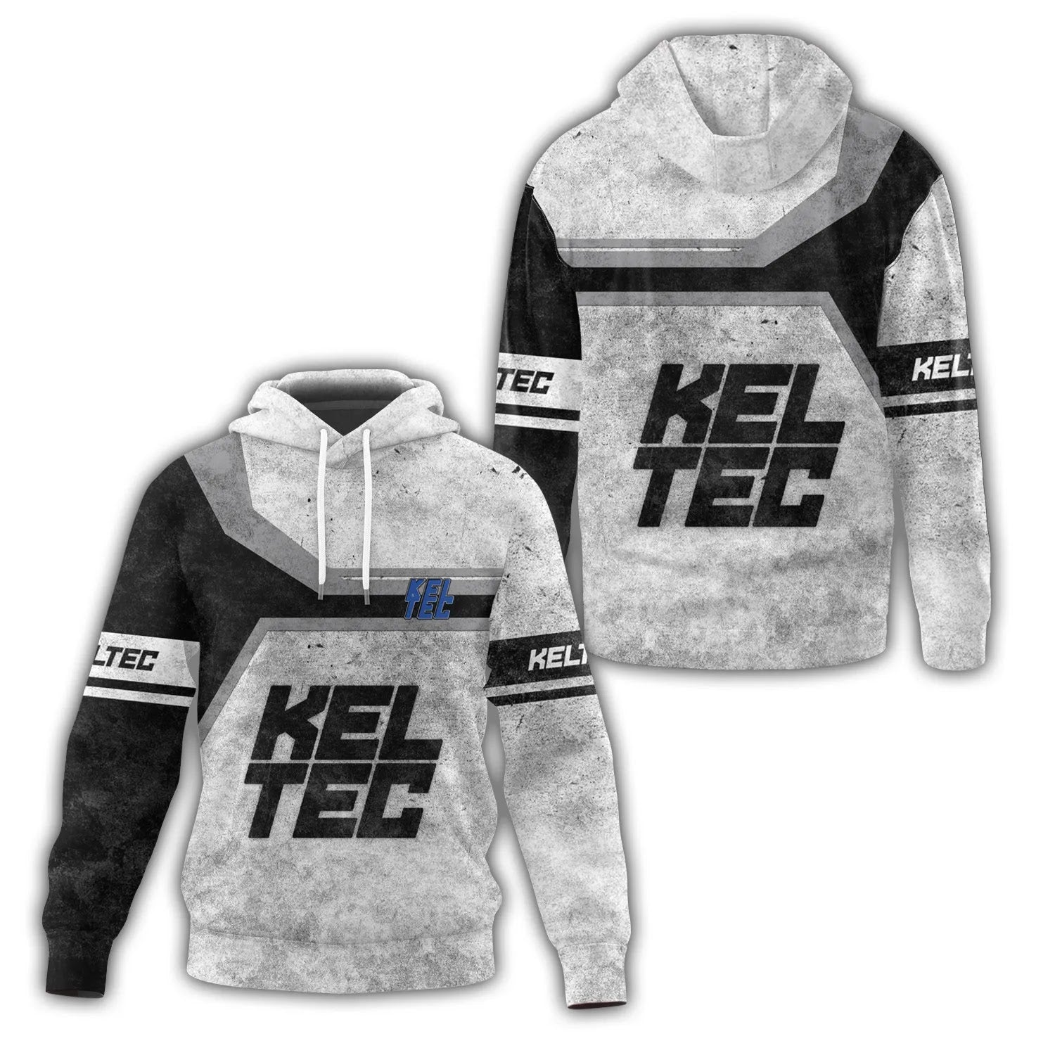 Kel-Tec Apparels SC086