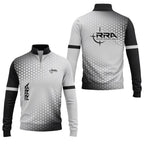 Rock River Arms Apparels SC079