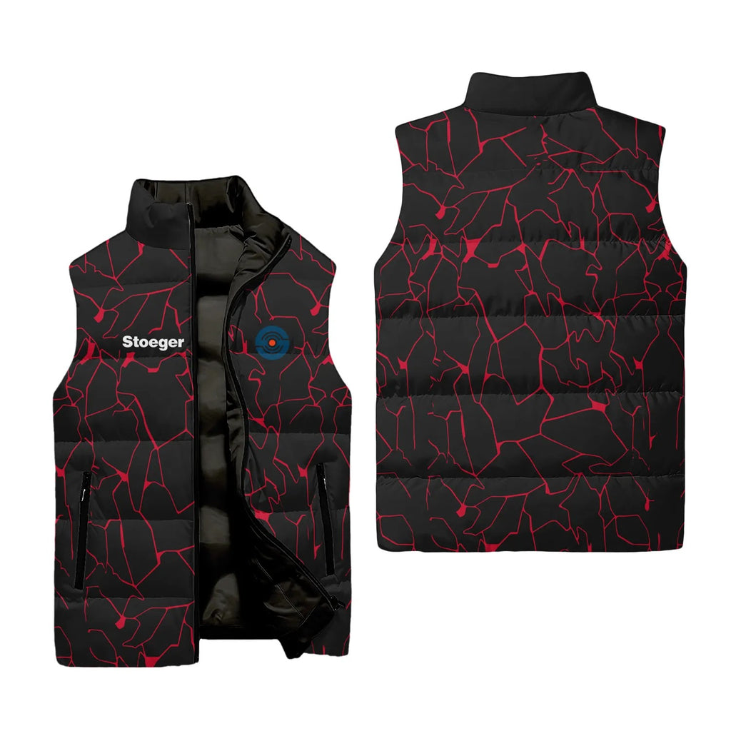 Stoeger Apparels SC103