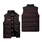 Stoeger Apparels SC103