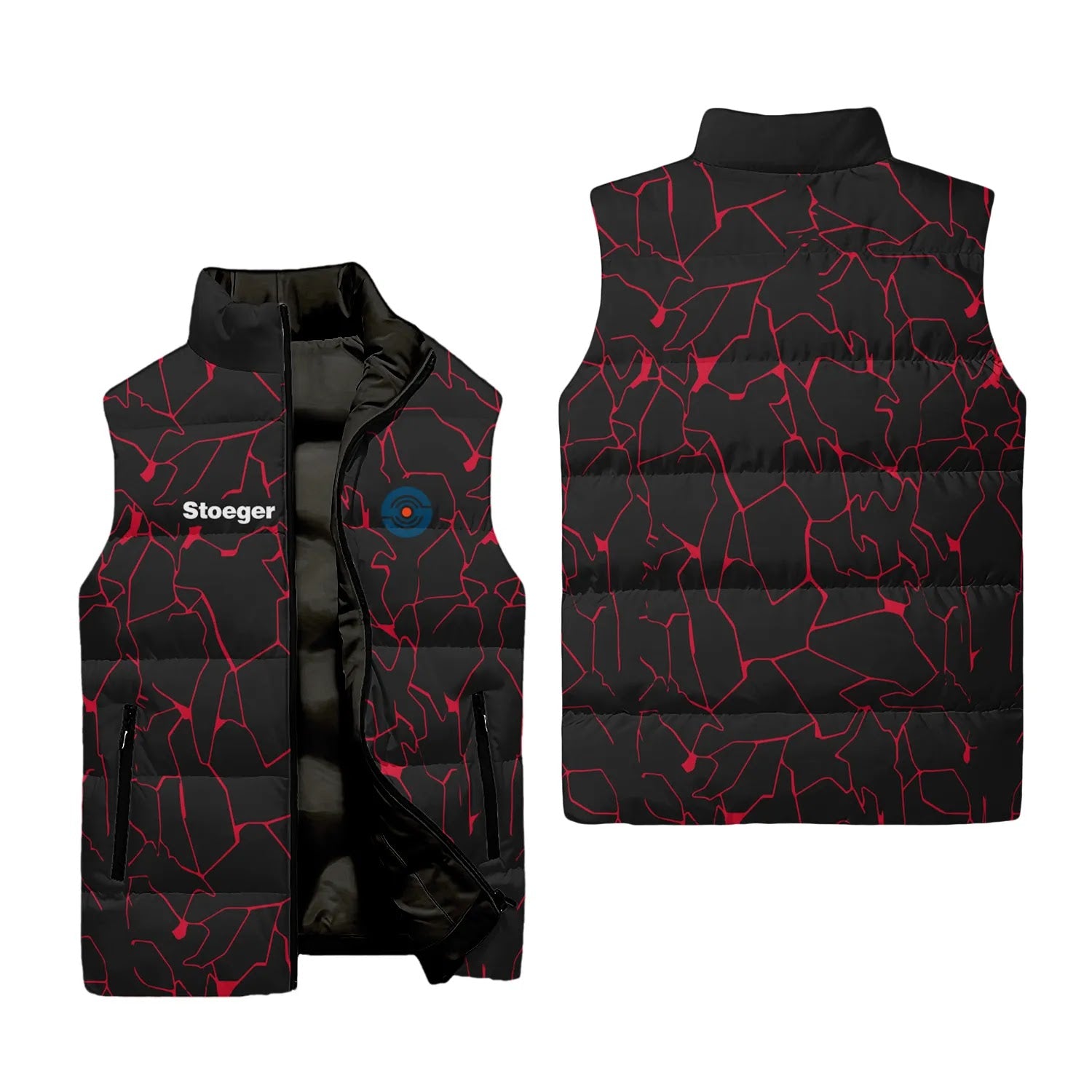 Stoeger Apparels SC103
