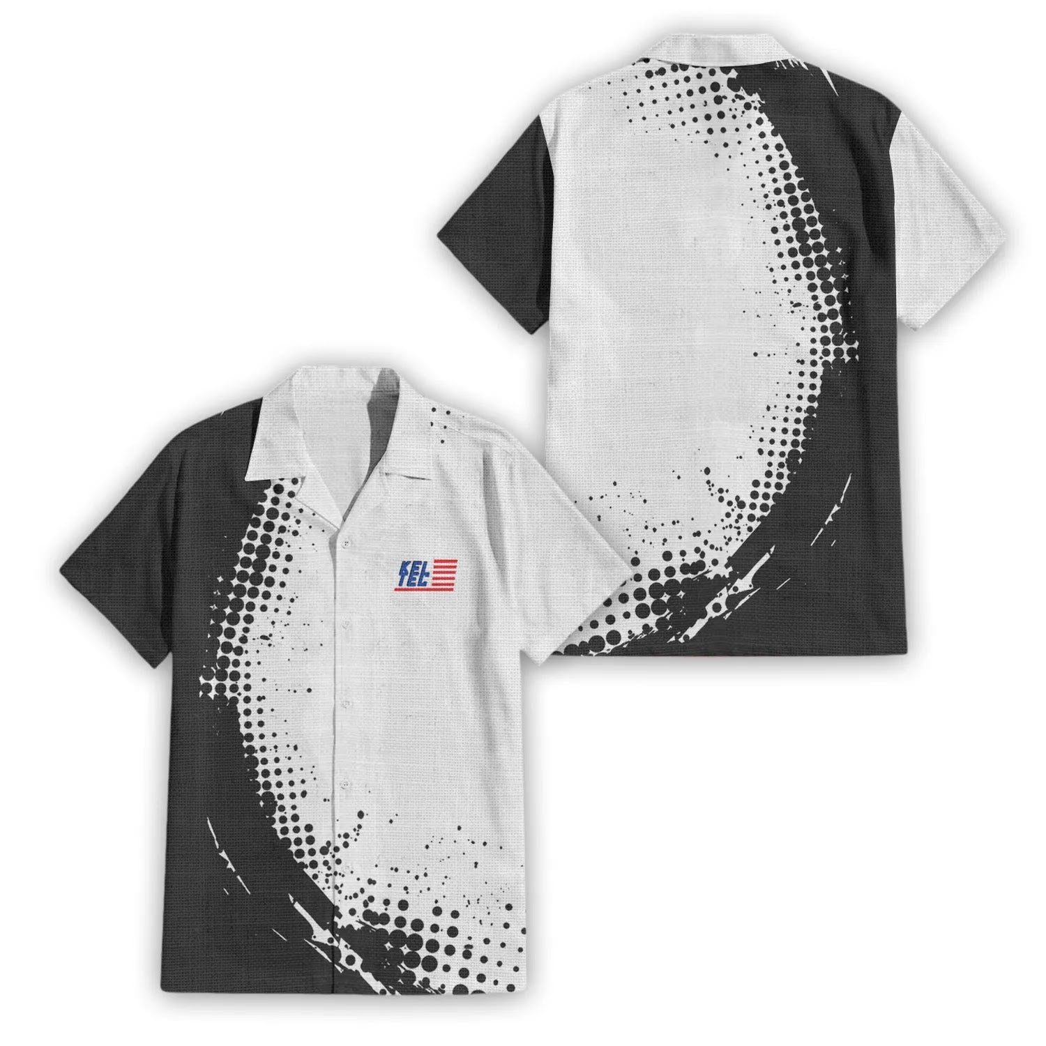 Kel-Tec Apparels SC095