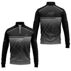 Kimber Apparels SC047