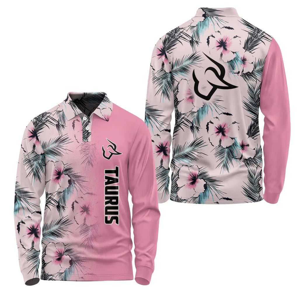 Taurus Apparels SHW056