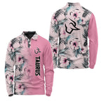 Taurus Apparels SHW056