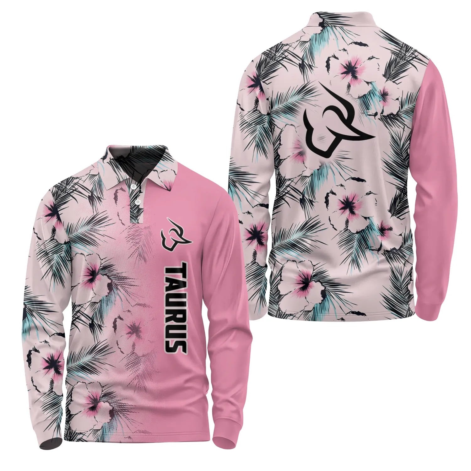 Taurus Apparels SHW056