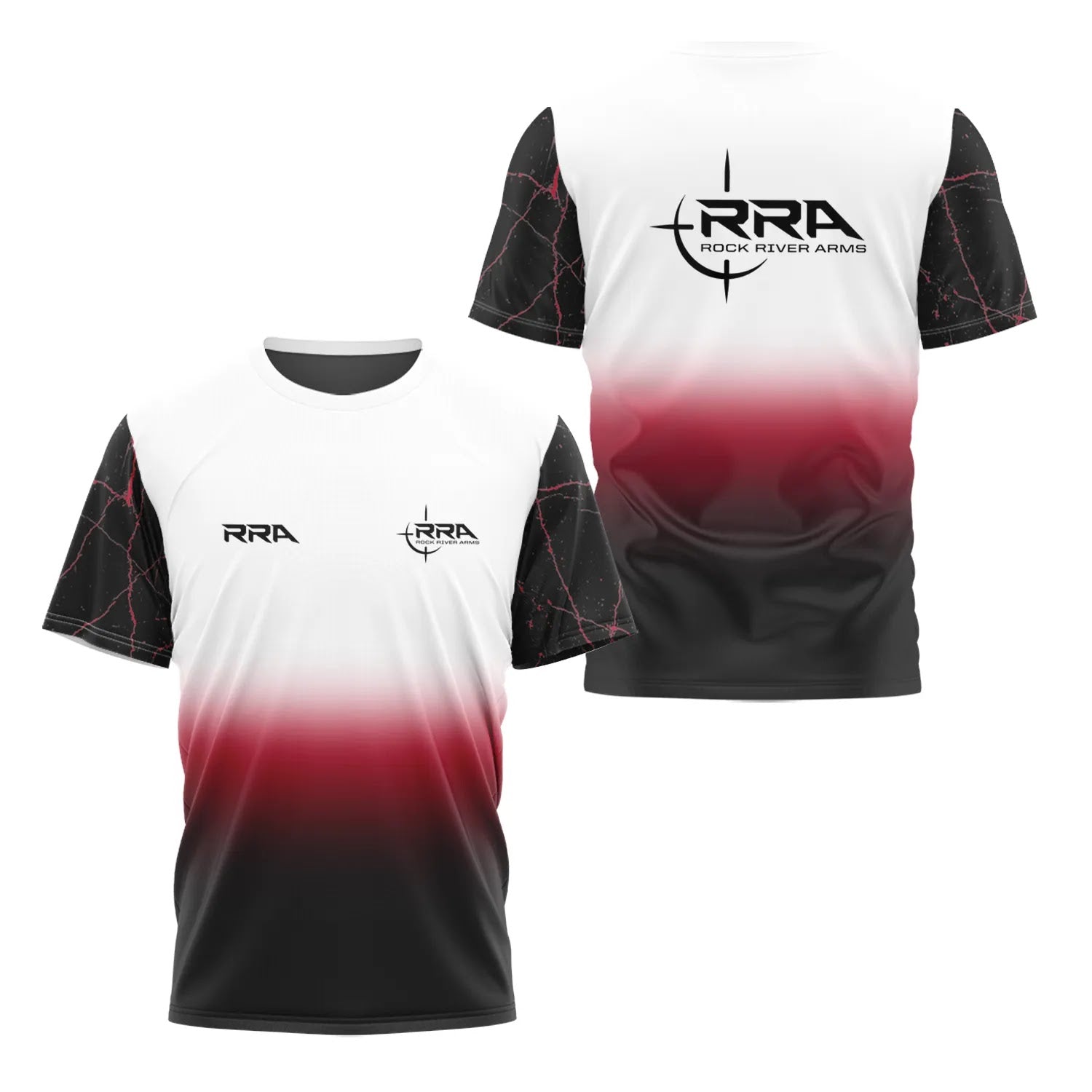 Rock River Arms Apparels SC120
