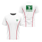 Franchi Apparels SC025