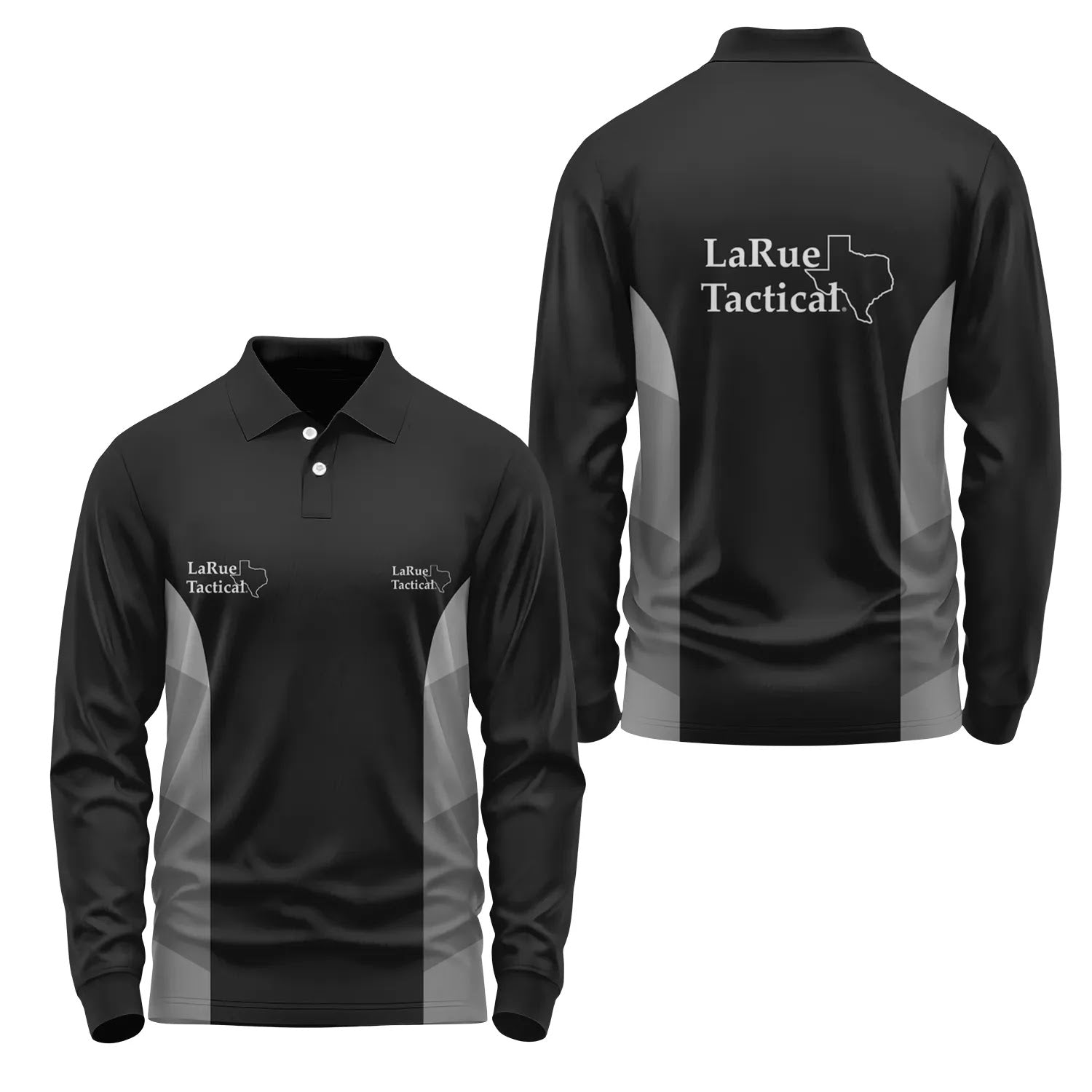 LaRue Tactical Apparels SC049