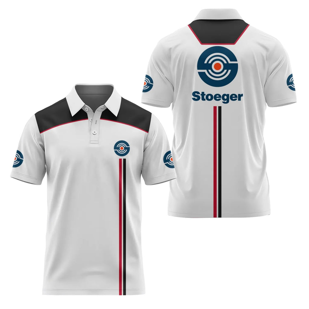 Stoeger Apparels SC021
