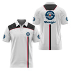 Stoeger Apparels SC021