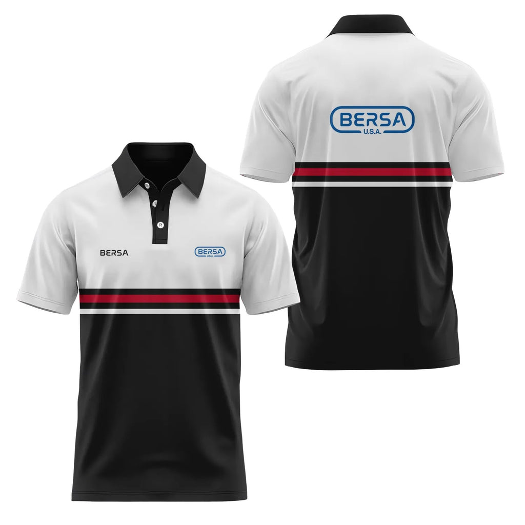 Bersa Apparels SC015