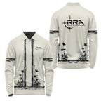Rock River Arms Apparels SHW043