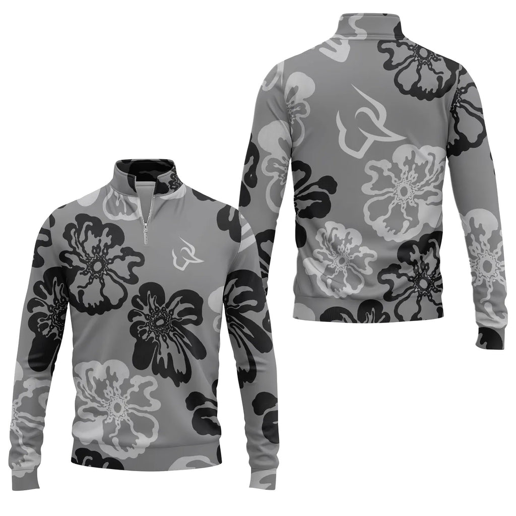 Taurus Apparels SHW073